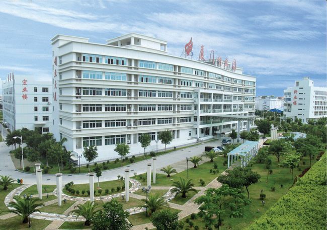 1519615774991027.jpg 公司辦公樓-創業大廈.jpg