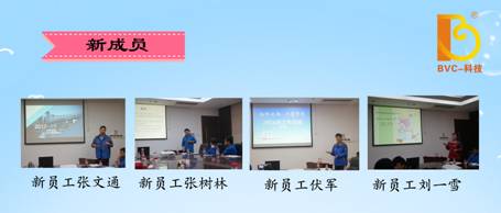1520821200124169.jpg