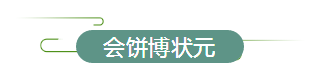 1537521465385597.png blob.png