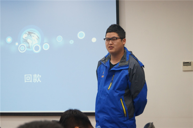 1548840634217428.jpg DSC03493.JPG