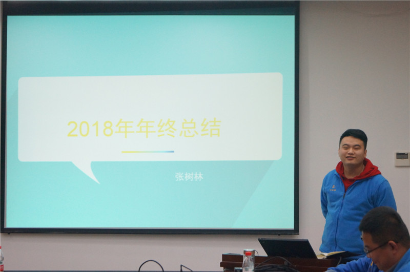 1548841097970793.jpg 樹(shù)林.JPG