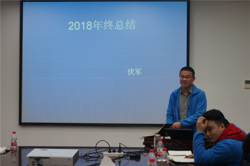 1548841149662560.jpg 伏軍.JPG