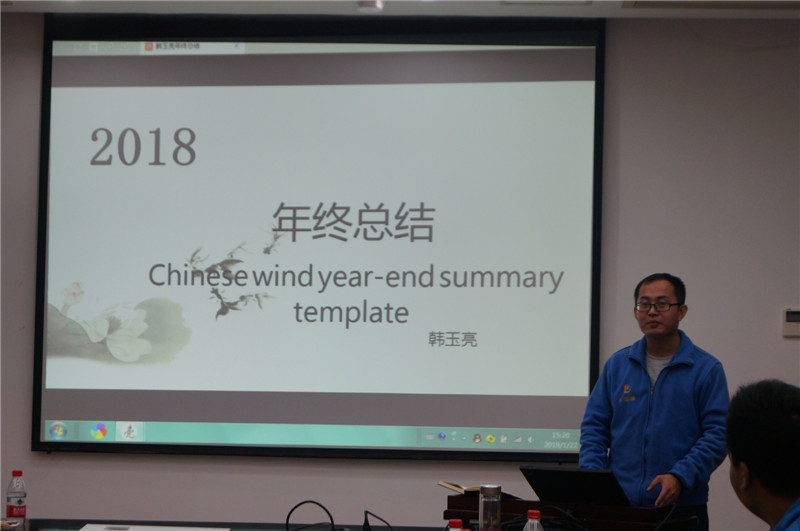 1548841217116541.jpg 小韓.JPG