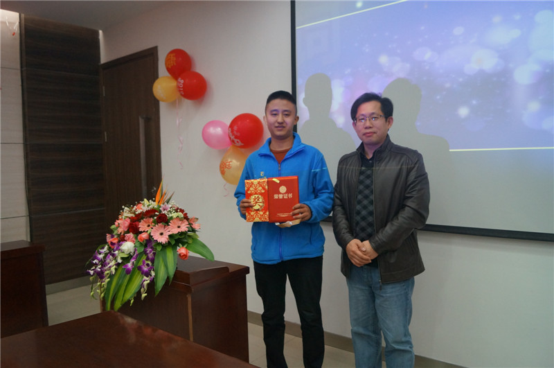 1548841552413870.jpg 閆東.JPG