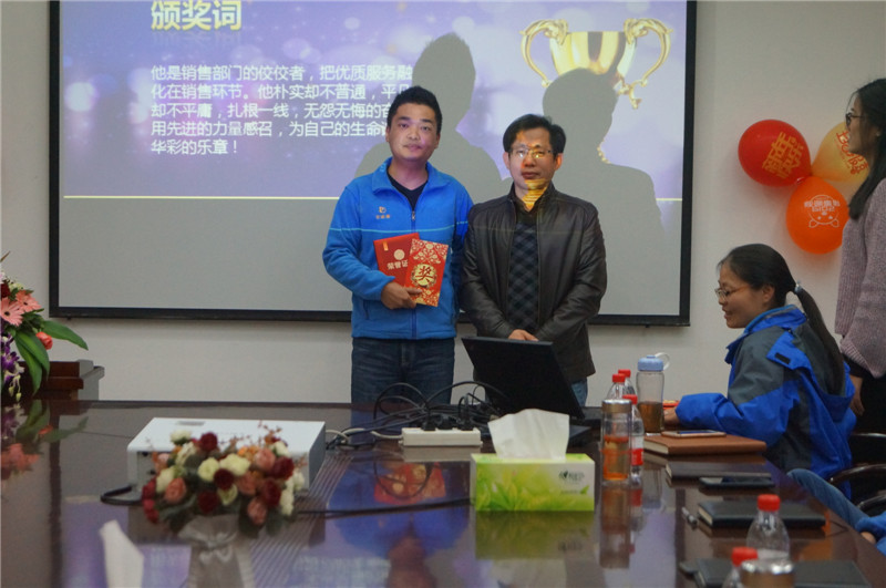 1548841655843893.jpg 李路響1.JPG
