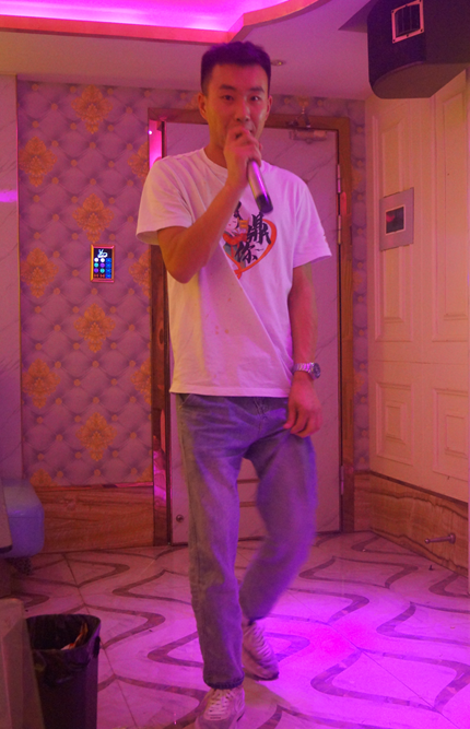1635414122142001.png