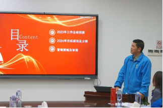 1706256649527212.png image.png