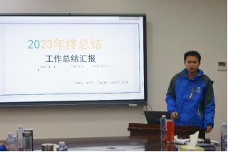 1706256689765661.png image.png